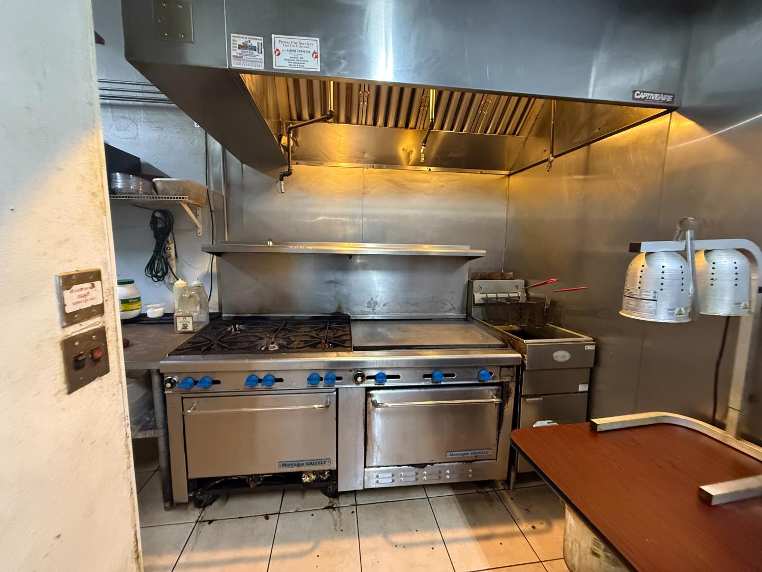 3720 E Olive Ave Ave, Fresno, CA 93702