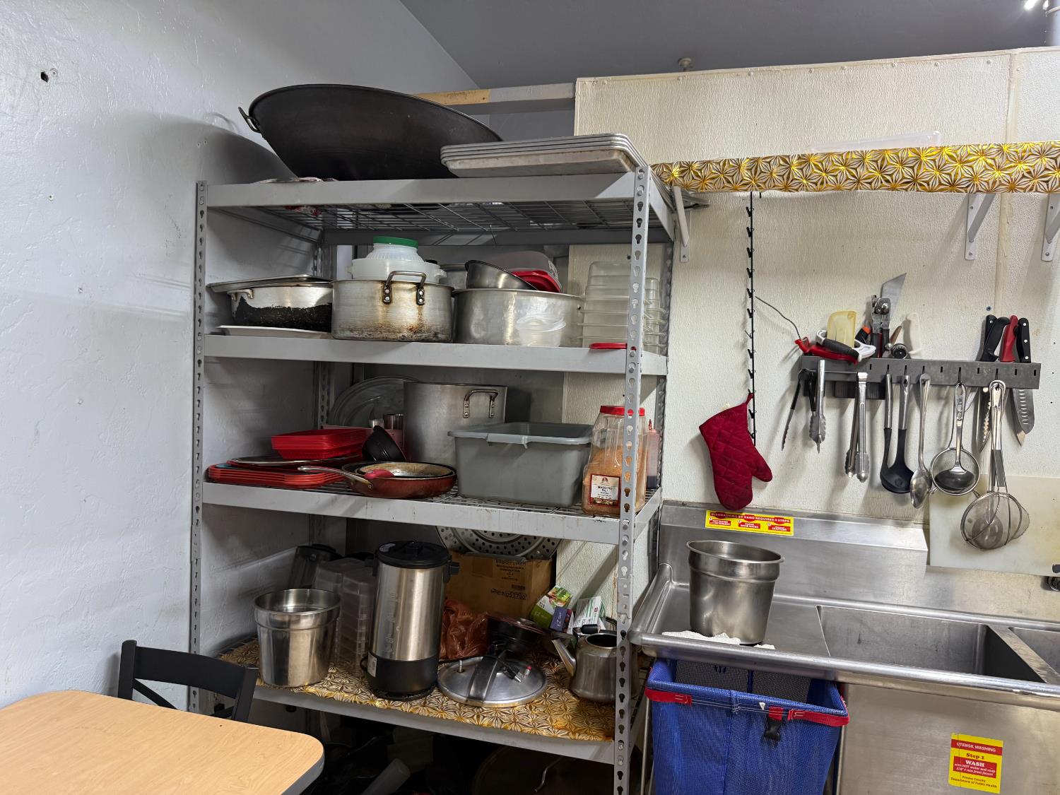 3720 E Olive Ave Ave, Fresno, CA 93702