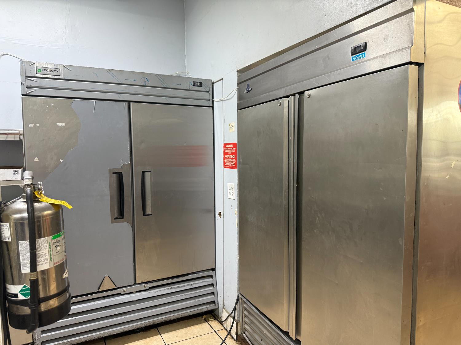 3720 E Olive Ave Ave, Fresno, CA 93702