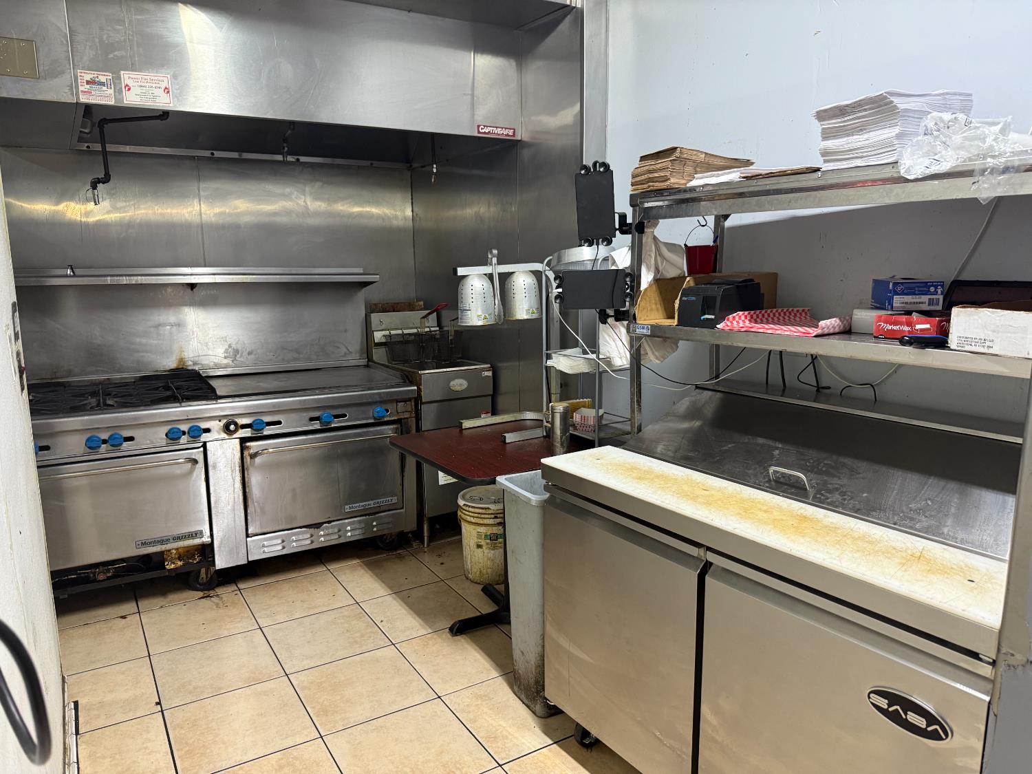 3720 E Olive Ave Ave, Fresno, CA 93702