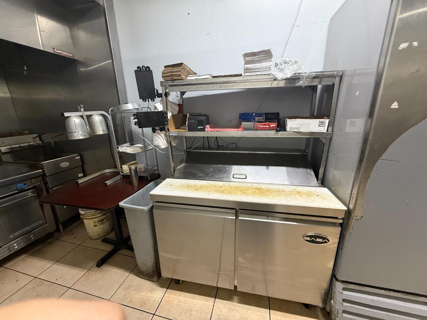 3720 E Olive Ave Ave, Fresno, CA 93702