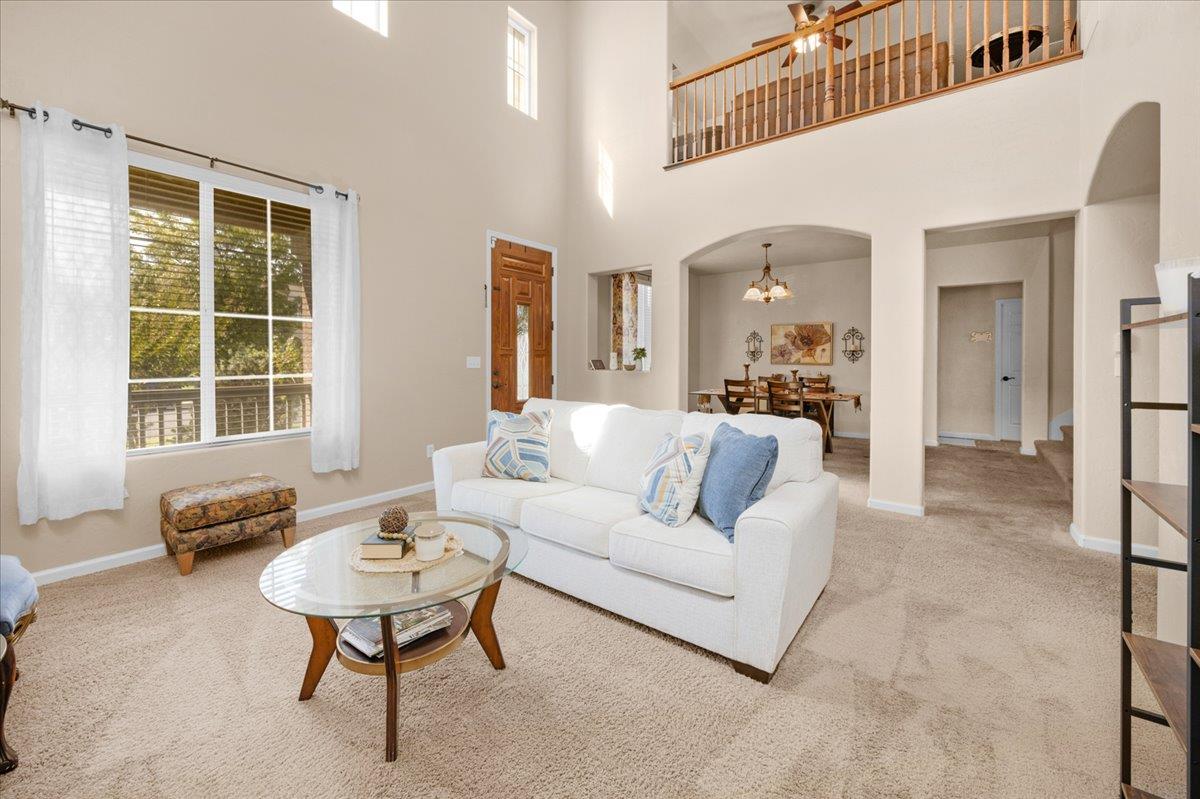 2941 Redington Ave, Clovis, CA 93619