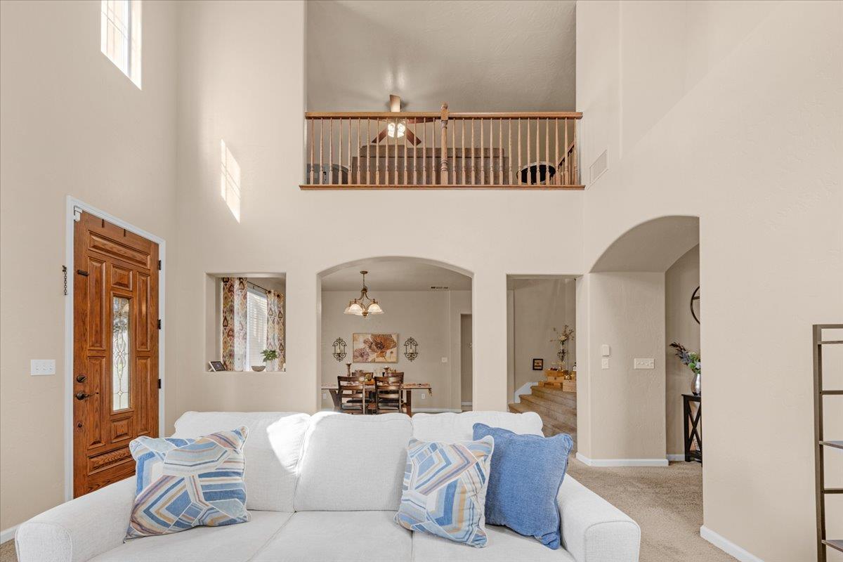 2941 Redington Ave, Clovis, CA 93619