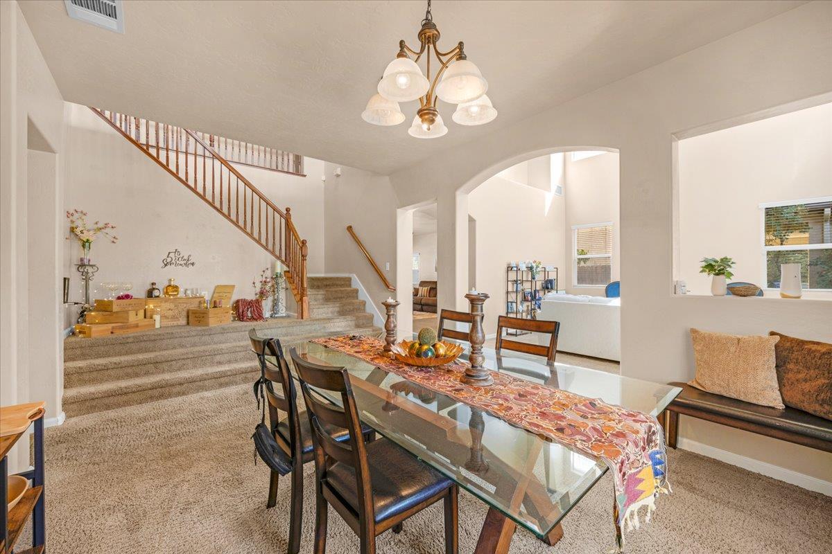 2941 Redington Ave, Clovis, CA 93619