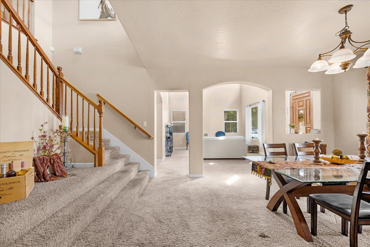 2941 Redington Ave, Clovis, CA 93619