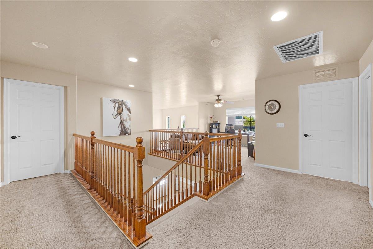 2941 Redington Ave, Clovis, CA 93619