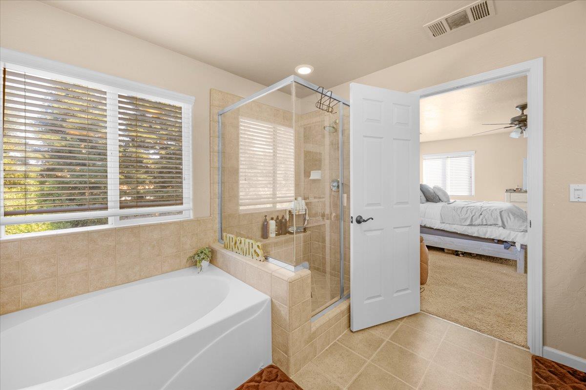 2941 Redington Ave, Clovis, CA 93619