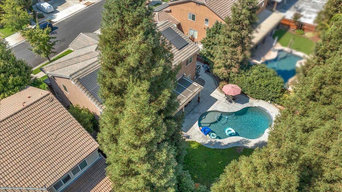 2941 Redington Ave, Clovis, CA 93619