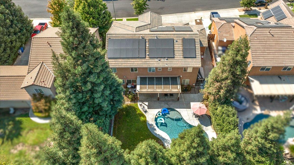 2941 Redington Ave, Clovis, CA 93619