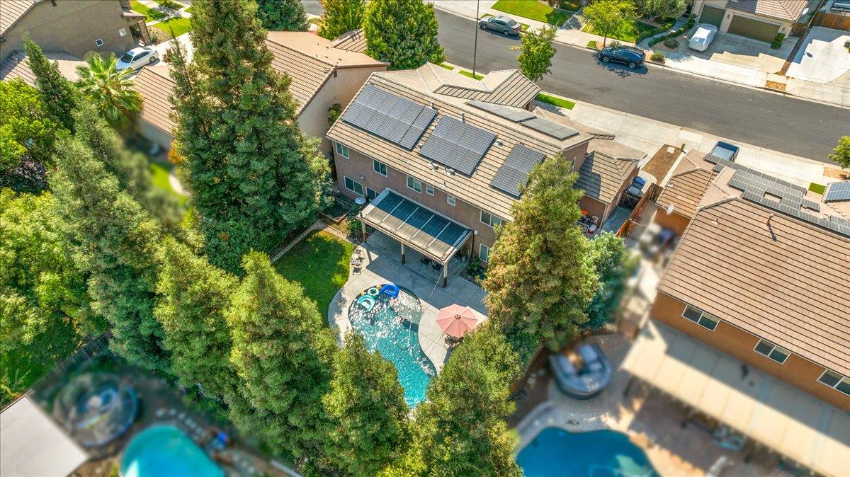 2941 Redington Ave, Clovis, CA 93619