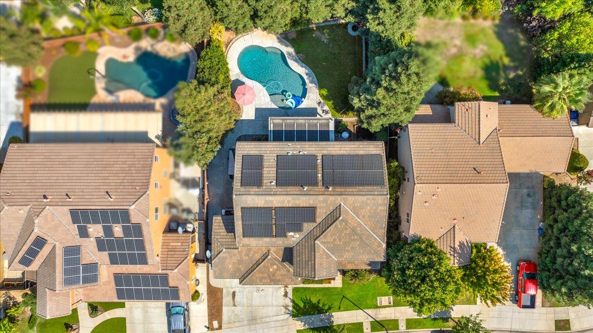 2941 Redington Ave, Clovis, CA 93619