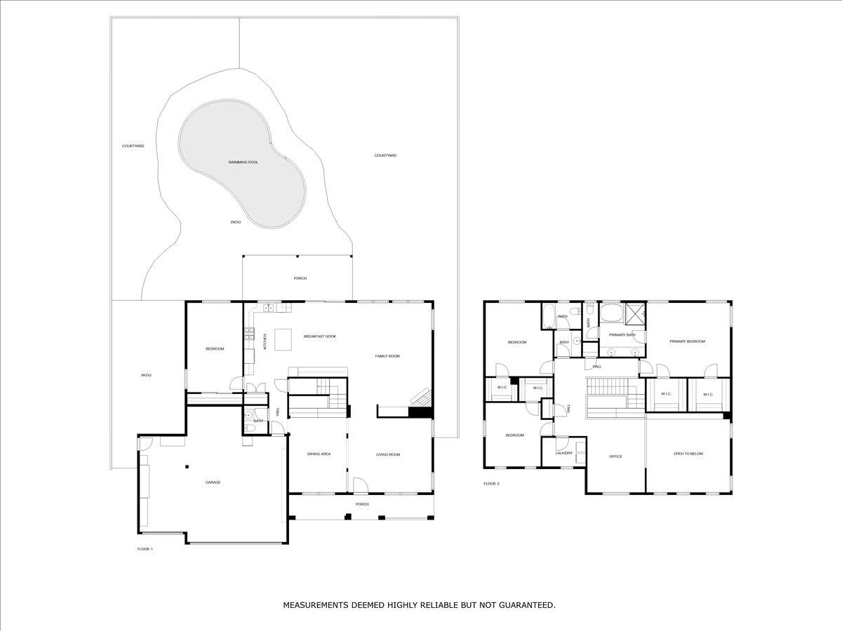 2941 Redington Ave, Clovis, CA 93619