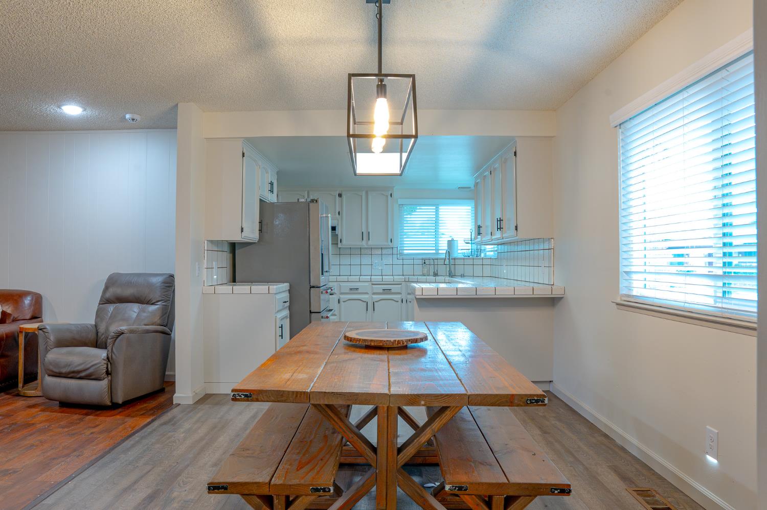 6753 N Durant Ave, Fresno, CA 93711