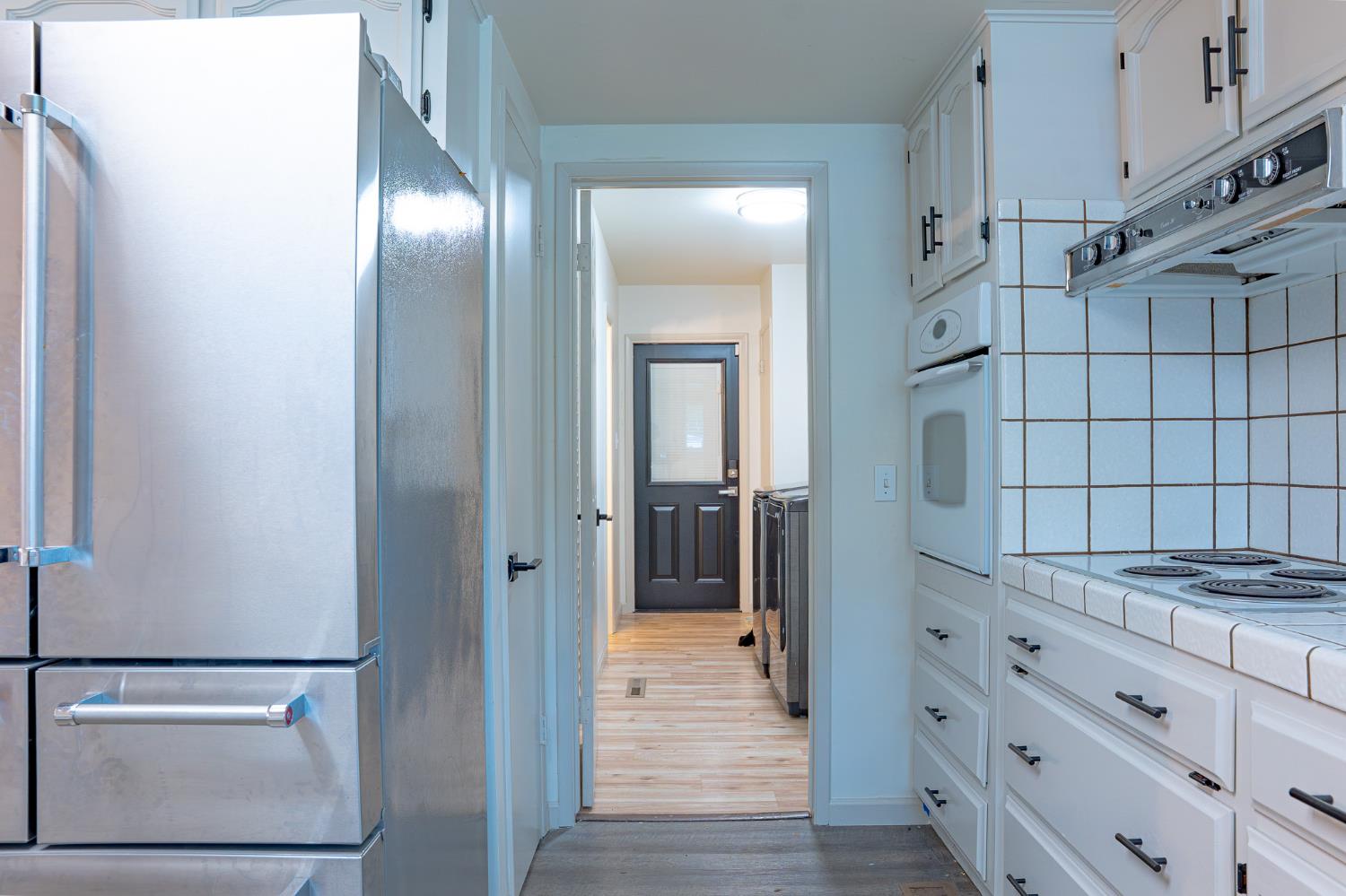 6753 N Durant Ave, Fresno, CA 93711