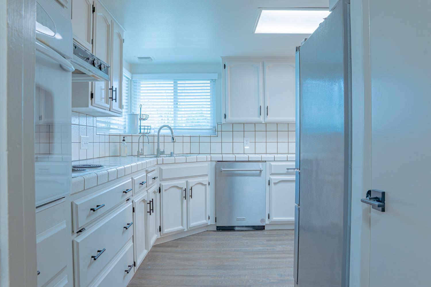 6753 N Durant Ave, Fresno, CA 93711