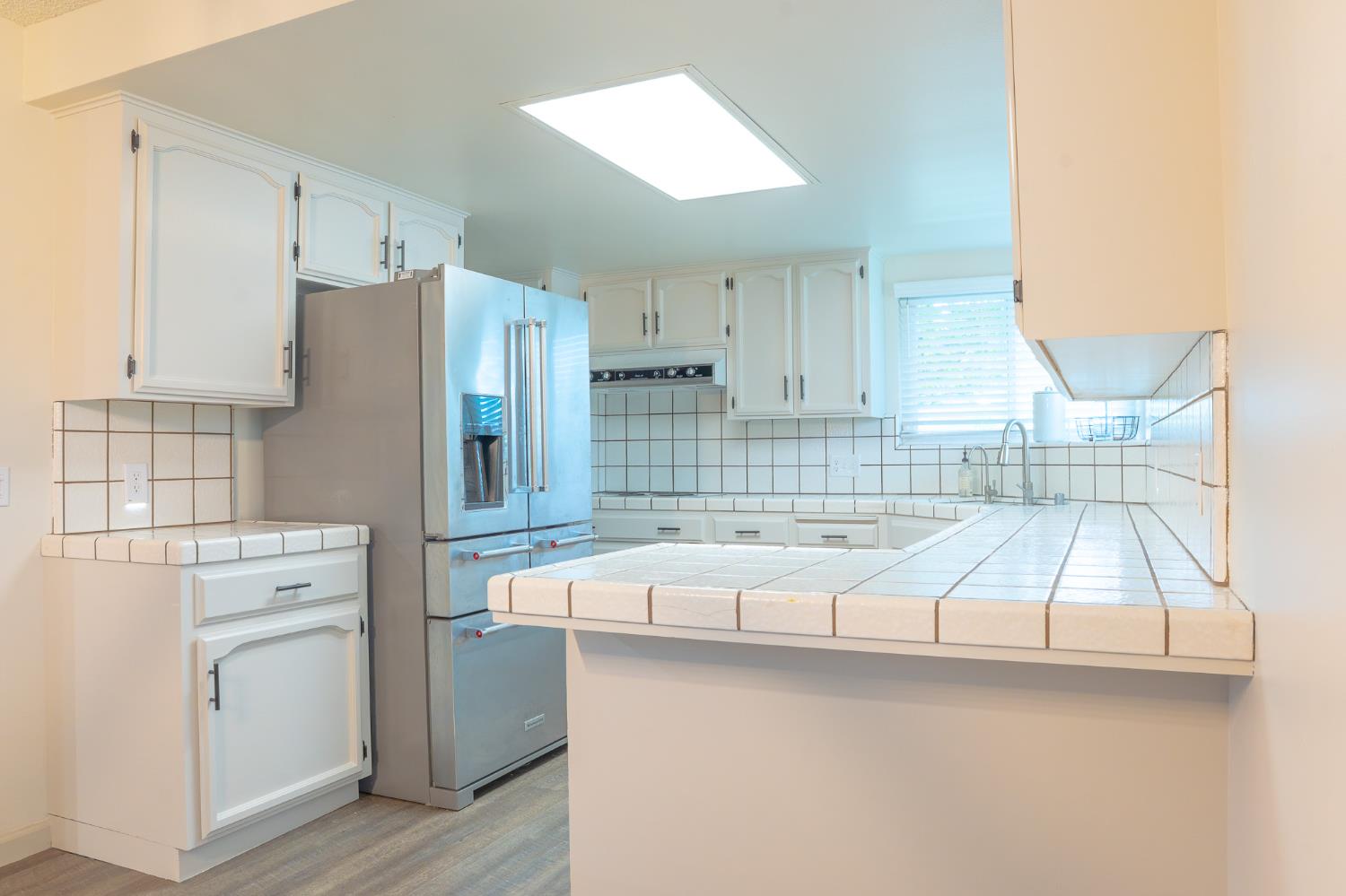 6753 N Durant Ave, Fresno, CA 93711