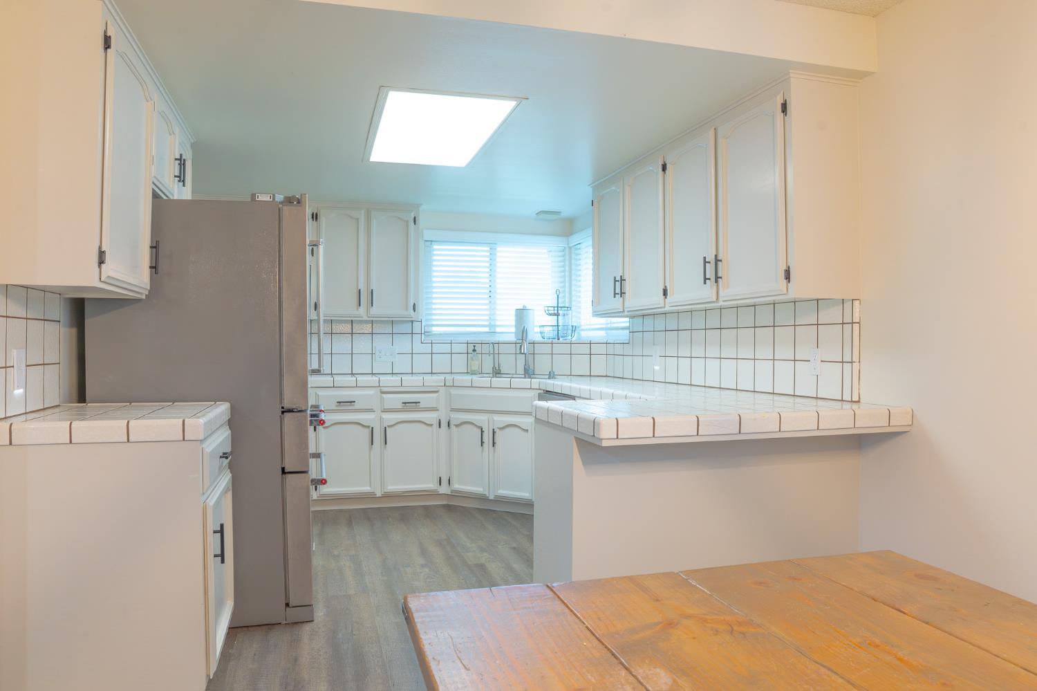 6753 N Durant Ave, Fresno, CA 93711