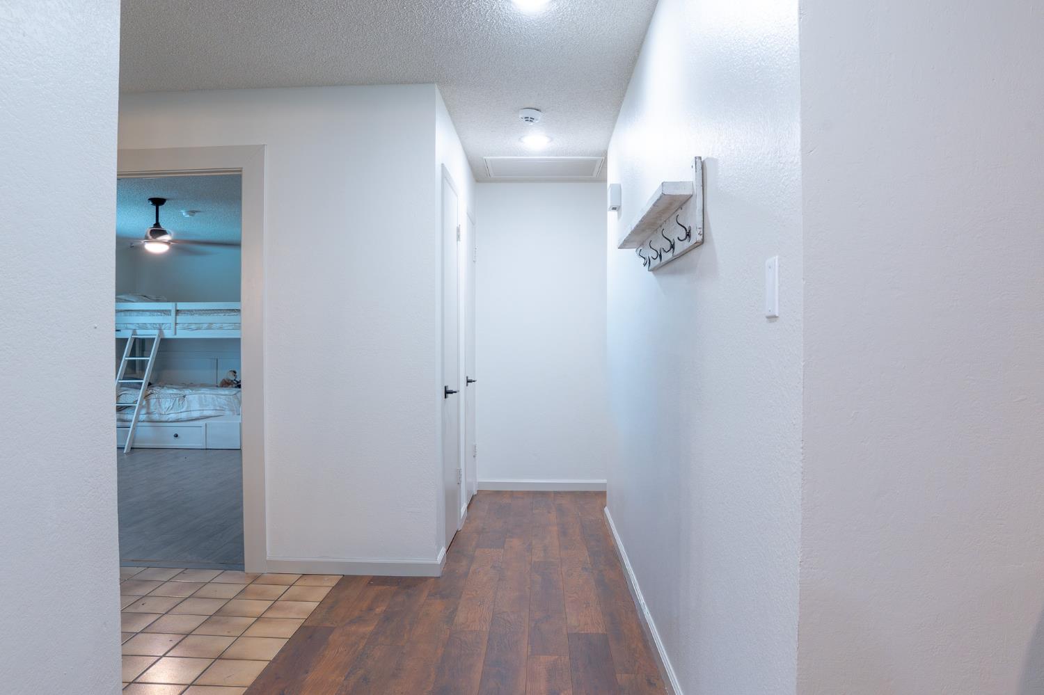 6753 N Durant Ave, Fresno, CA 93711