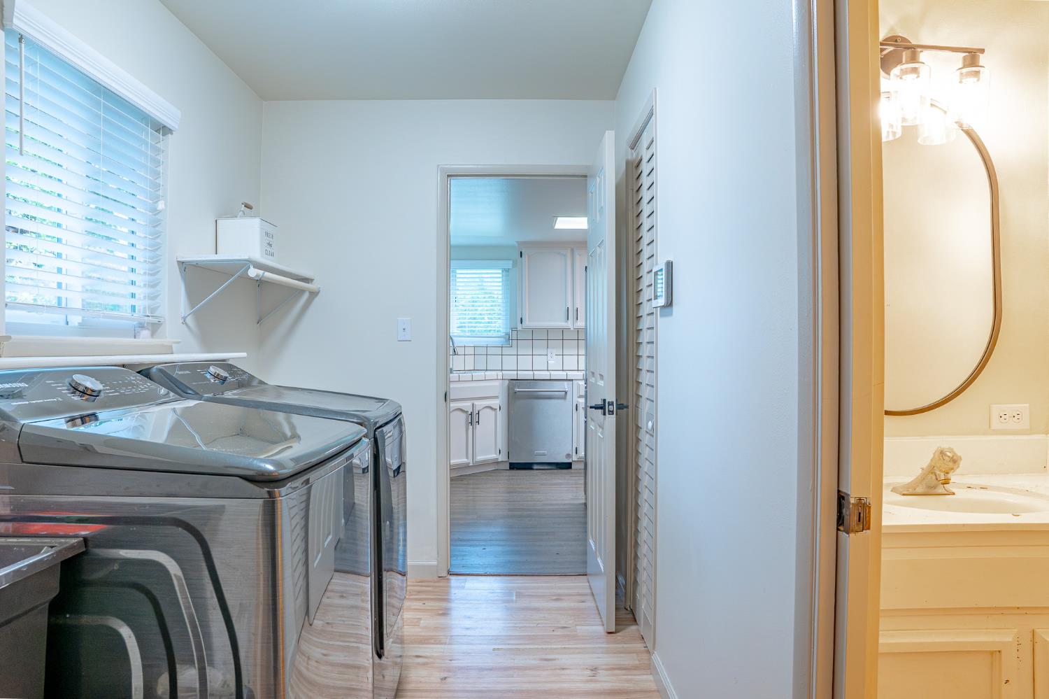 6753 N Durant Ave, Fresno, CA 93711