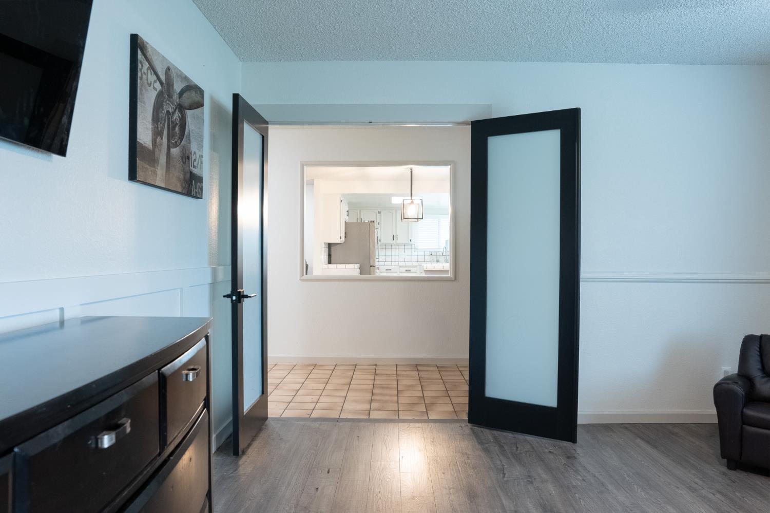 6753 N Durant Ave, Fresno, CA 93711