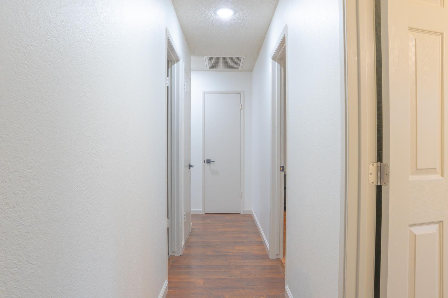 6753 N Durant Ave, Fresno, CA 93711