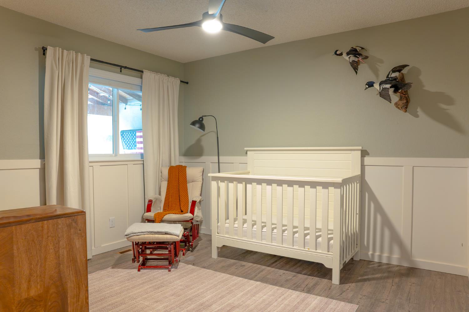 6753 N Durant Ave, Fresno, CA 93711