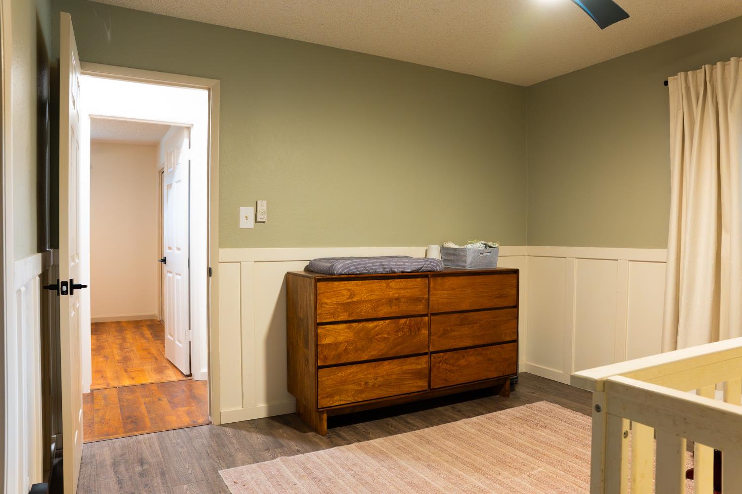 6753 N Durant Ave, Fresno, CA 93711