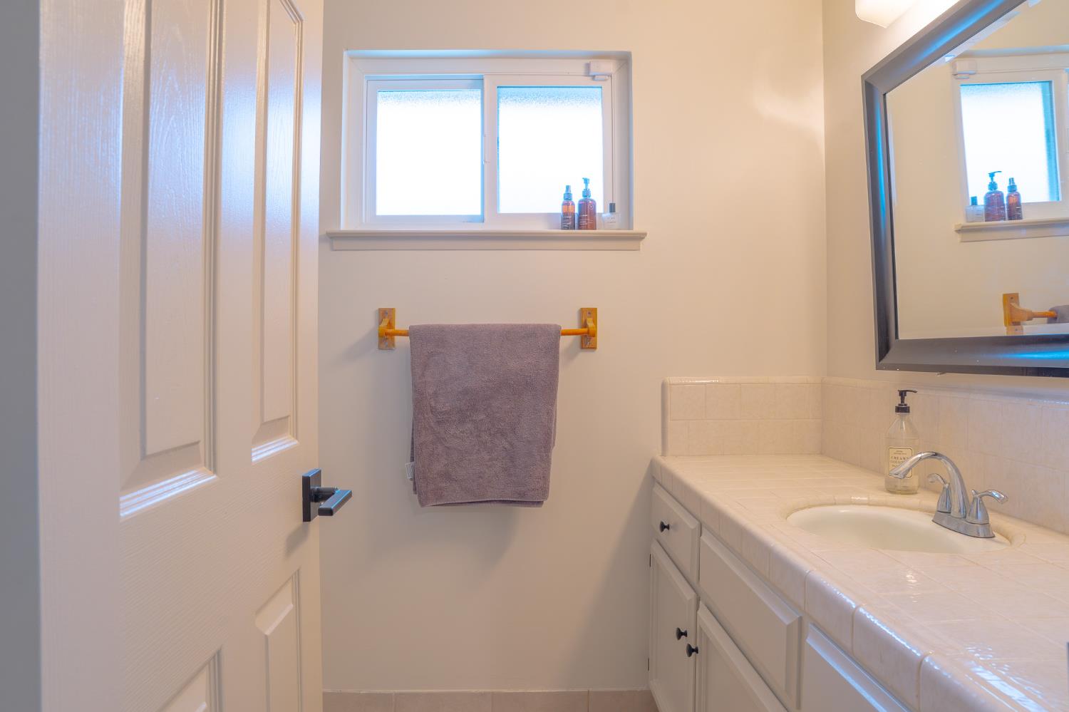 6753 N Durant Ave, Fresno, CA 93711