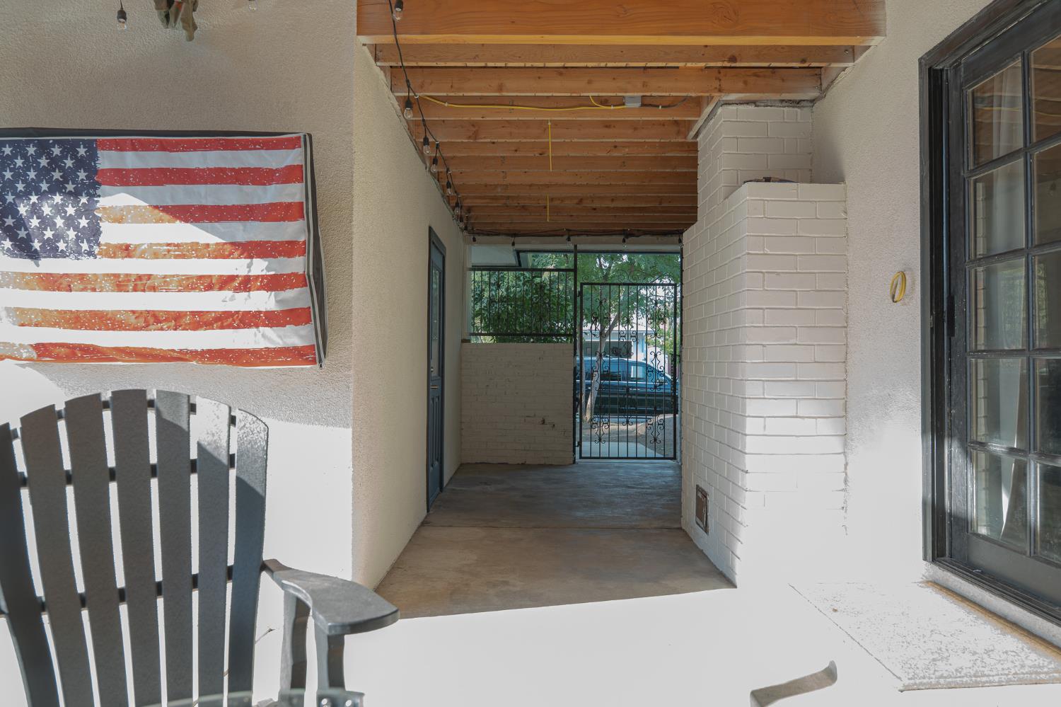 6753 N Durant Ave, Fresno, CA 93711