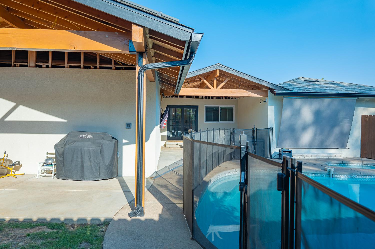 6753 N Durant Ave, Fresno, CA 93711