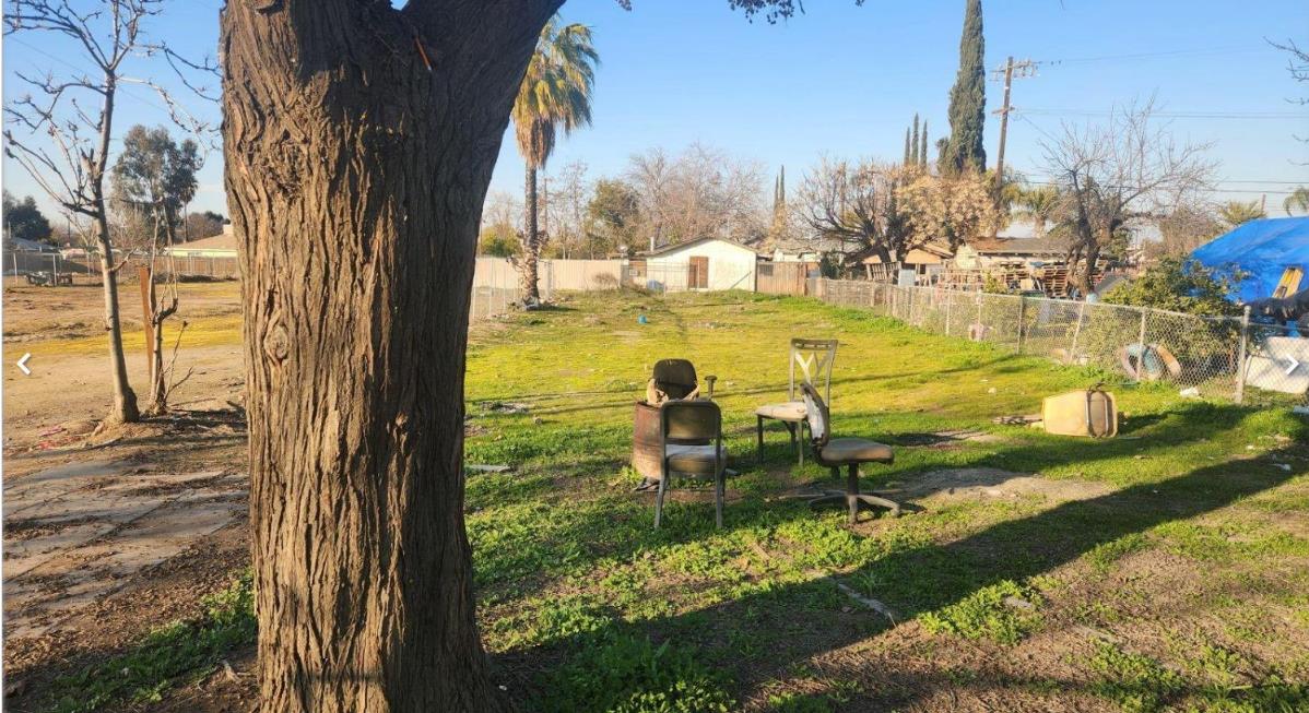 3911 E Jensen Ave E #3911, Fresno, CA 93725