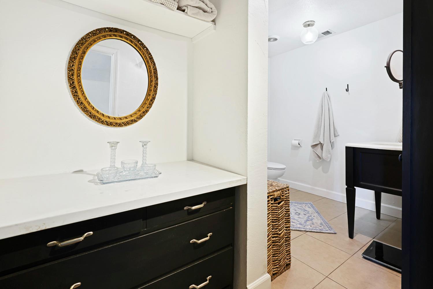 733 W Gettysburg Ave, Fresno, CA 93705