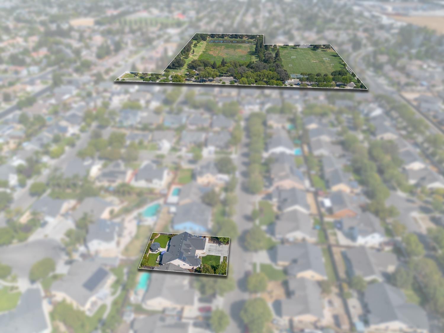 15906 W C St, Kerman, CA 93630