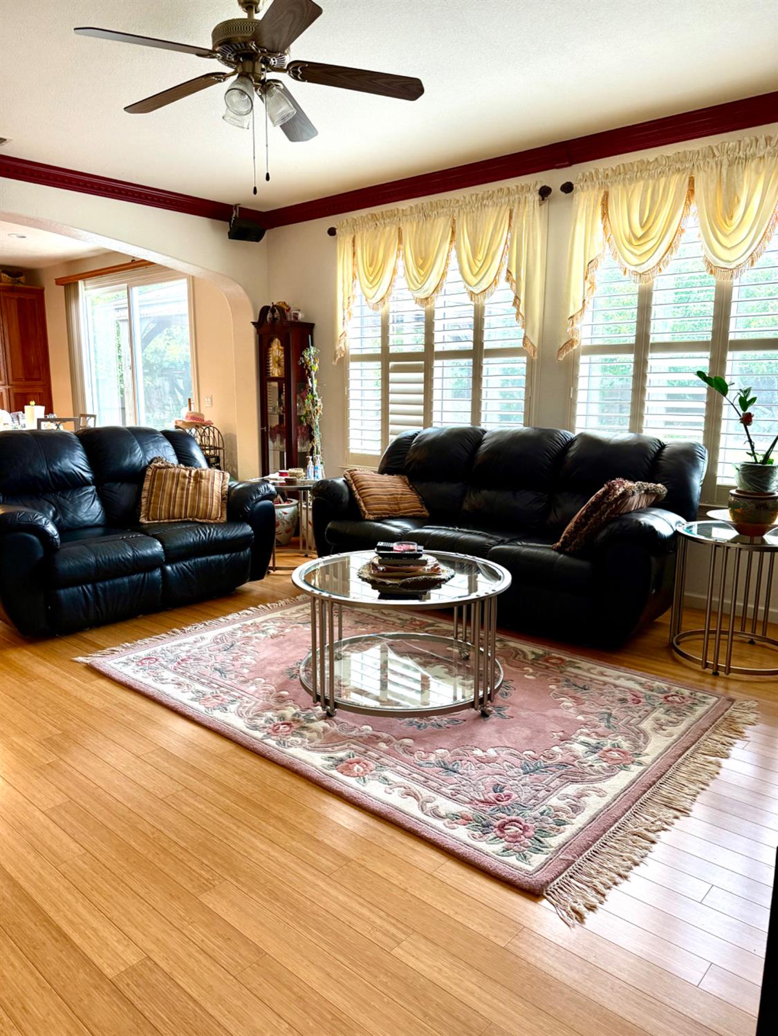 9200 Hunters Creek Way, Chowchilla, CA 93610