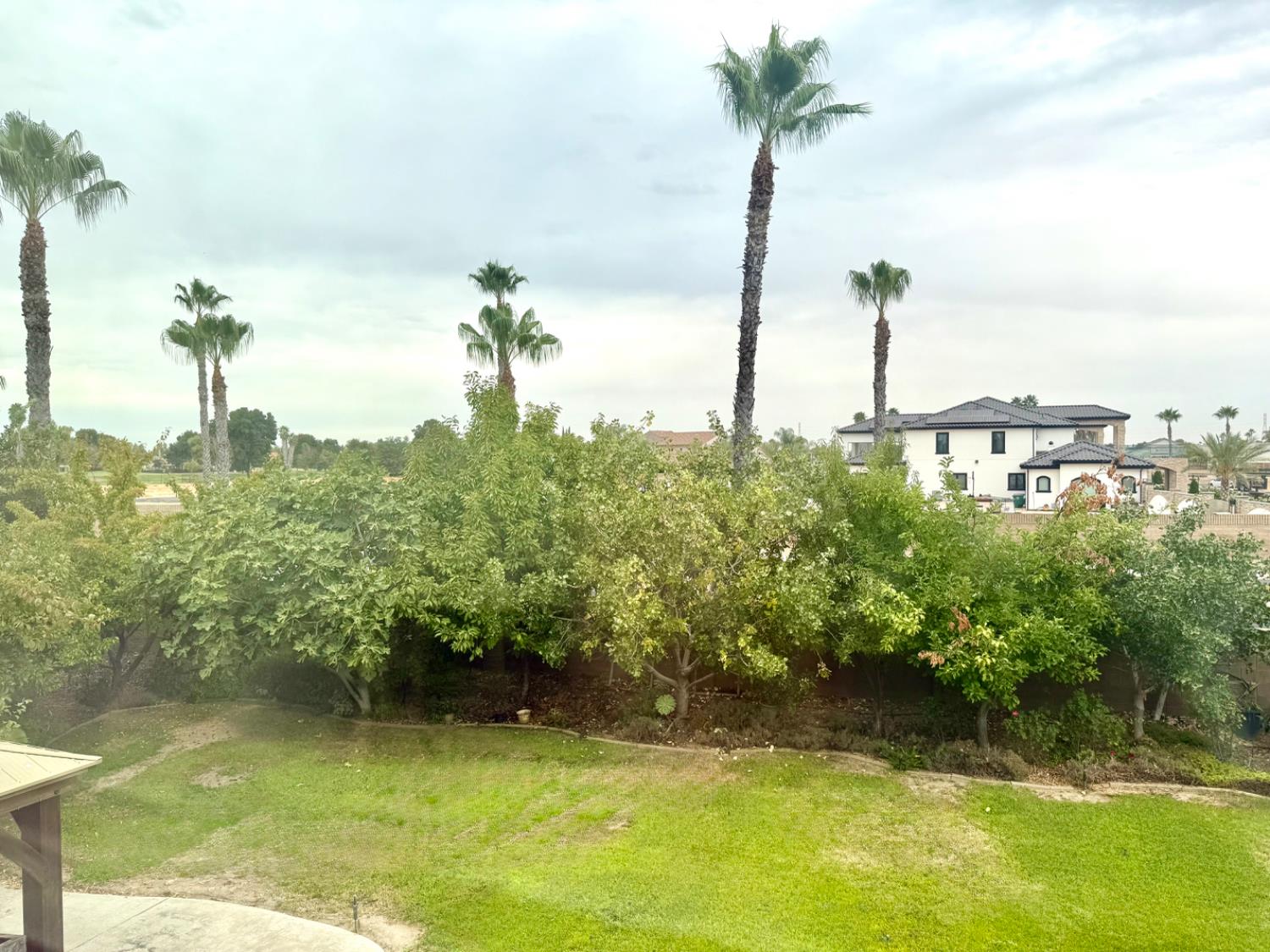 9200 Hunters Creek Way, Chowchilla, CA 93610