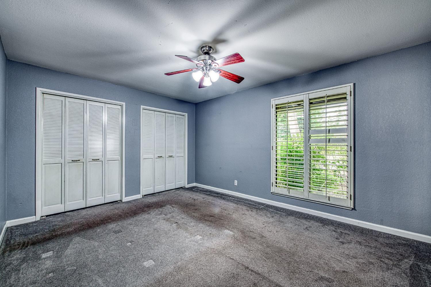 5284 N Pleasant Ave, Fresno, CA 93711