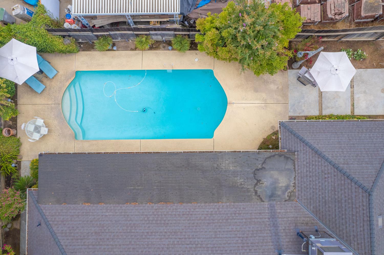 5284 N Pleasant Ave, Fresno, CA 93711