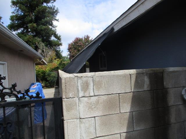 1568 E Calimyrna Ave, Fresno, CA 93710