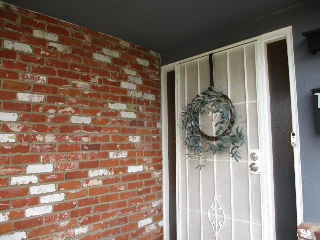 1568 E Calimyrna Ave, Fresno, CA 93710