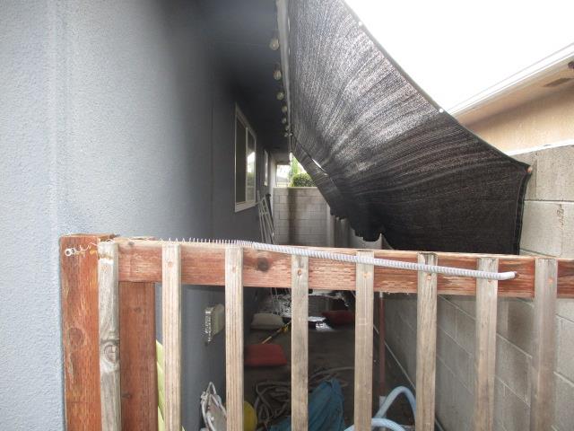 1568 E Calimyrna Ave, Fresno, CA 93710