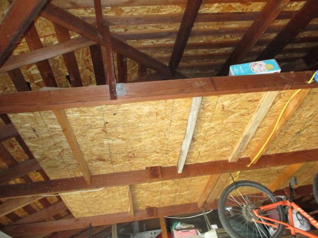 1568 E Calimyrna Ave, Fresno, CA 93710