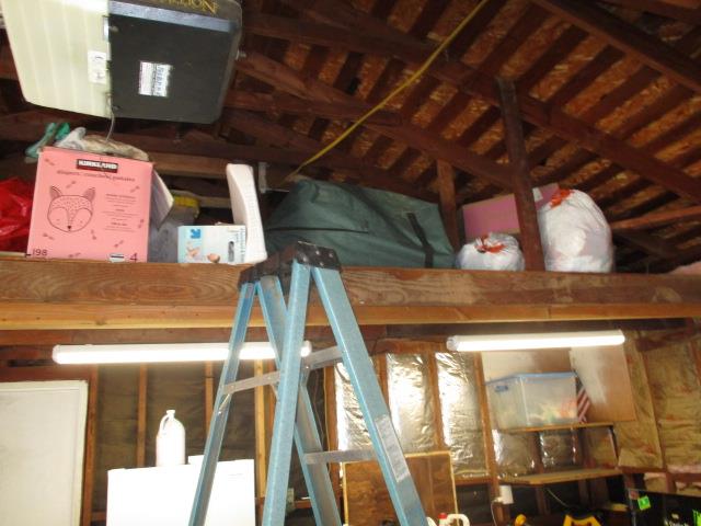 1568 E Calimyrna Ave, Fresno, CA 93710