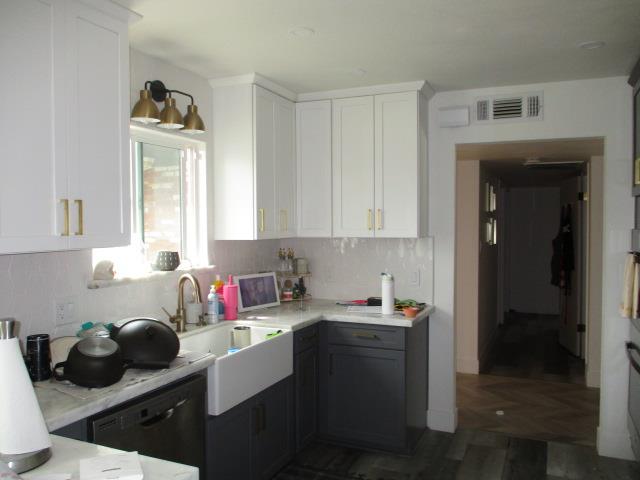 1568 E Calimyrna Ave, Fresno, CA 93710