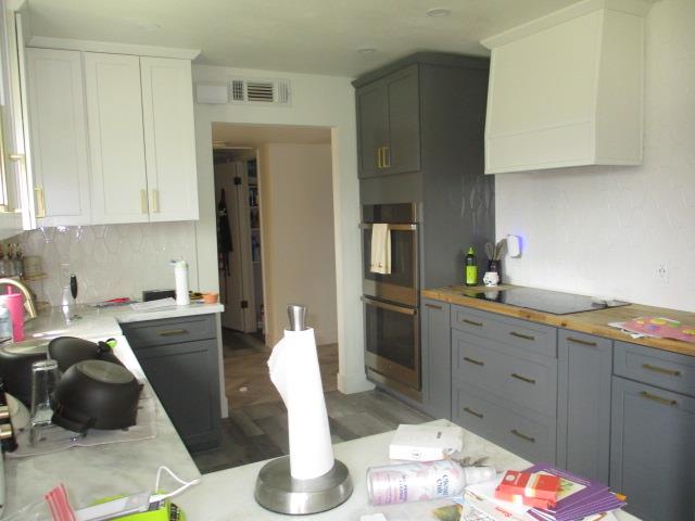 1568 E Calimyrna Ave, Fresno, CA 93710