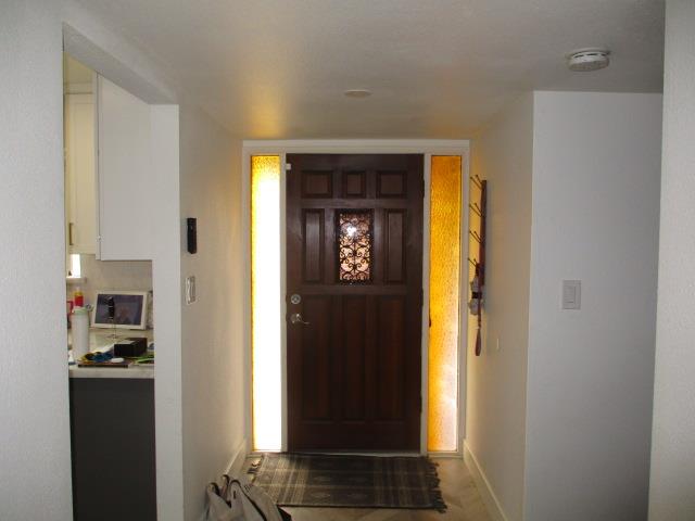 1568 E Calimyrna Ave, Fresno, CA 93710