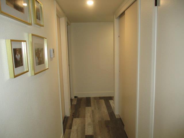 1568 E Calimyrna Ave, Fresno, CA 93710