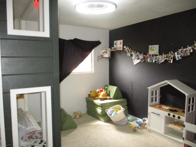 1568 E Calimyrna Ave, Fresno, CA 93710