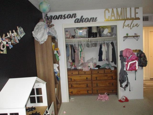 1568 E Calimyrna Ave, Fresno, CA 93710