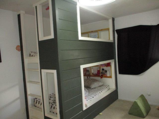 1568 E Calimyrna Ave, Fresno, CA 93710