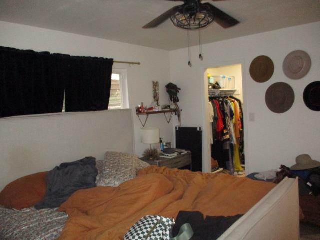 1568 E Calimyrna Ave, Fresno, CA 93710